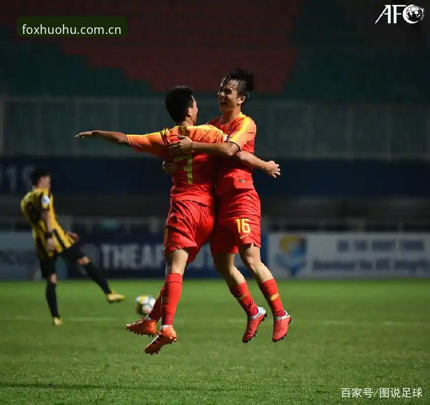 2030世界杯扩军66队深度评测：中国男足的机遇与火狐体育平台观赛体验
